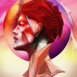 Day 5 of a 20 Day Binge. Alcohol