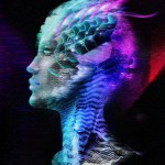 Day 6 of a 20 Day Binge. Nitrous