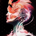 Day 7 of a 20 Day Binge. Cocaine