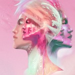 Day 9 of a 20 Day Binge. 4-HO-MiPT