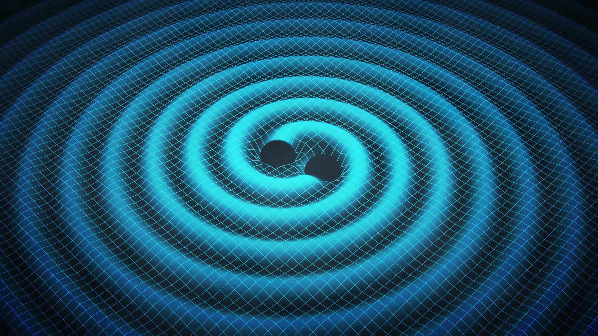 7 MIND-BLOWING Things The Discovery of GRAVITATIONAL WAVES, Proves!