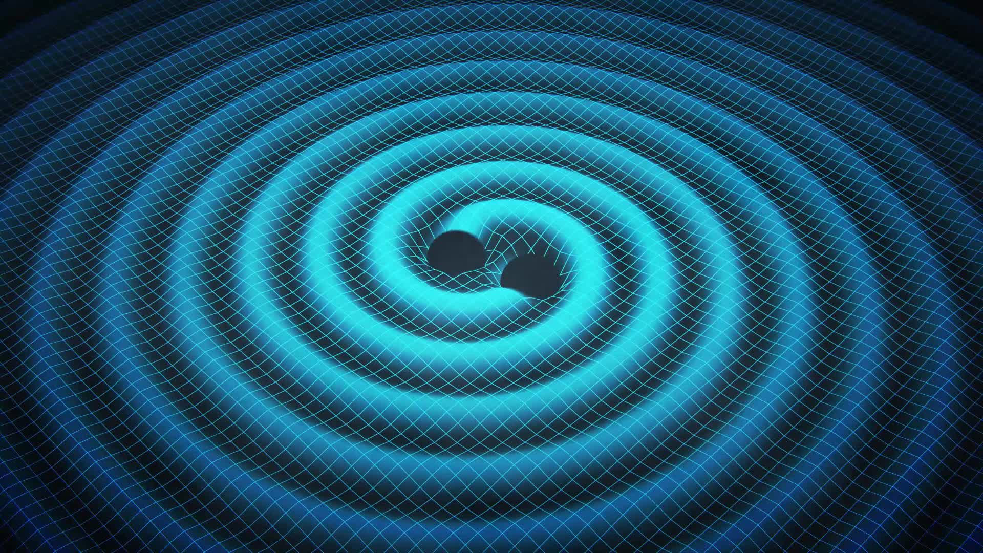 7 MIND-BLOWING Things The Discovery of GRAVITATIONAL WAVES, Proves! 7 MIND-BLOWING Things The Discovery of GRAVITATIONAL WAVES, Proves!