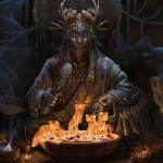 Is THIS Ancient Native American Prophecy FINALLY Coming TRUE – The Rainbow Prophecy