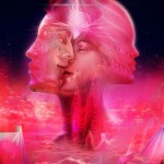 Last Day of a 20 Day Binge. love