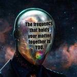 Life Coach Code Quotes About THE SELF 2