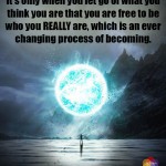 Life Coach Code Quotes About THE SELF 3