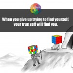 Life Coach Code Quotes About THE SELF 4