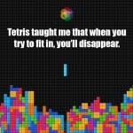 Life Coach Code Quotes About THE SELF 5