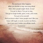 Quotes About THE SELF 3