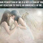 Quotes About THE SELF 4