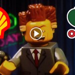 THIS is what I wish I can say to the WEALTHIEST 1% ruling the world!