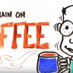 This is your Brain on Coffee