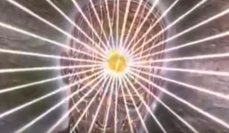 What David Icke says in THIS Video Makes a Hell Lot of Sense! - The Simple Truth!