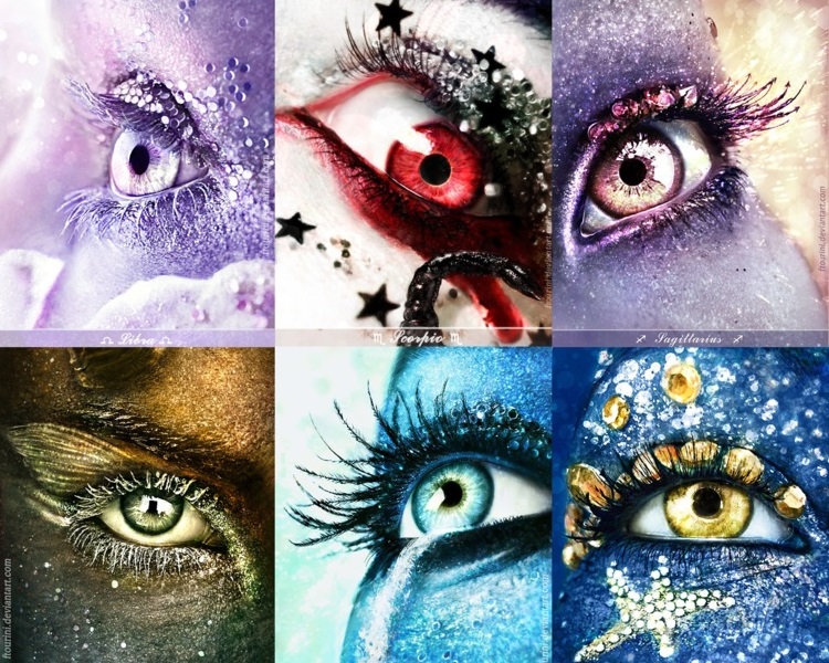 Why you suck based on your zodiac