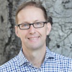 Professor Russell A. Poldrack