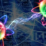 experiment-proved-we-are-all-connected-beyond-space