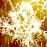 THIS is your brain on coffee