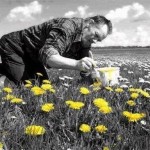 Sad Moments of Your Life Can KILL The Kid In You 4