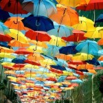 Sad Moments of Your Life Can KILL The Kid In You 5