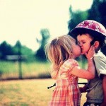 Sad Moments of Your Life Can KILL The Kid In You 7