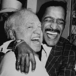 Sad Moments of Your Life Can KILL The Kid In You 8