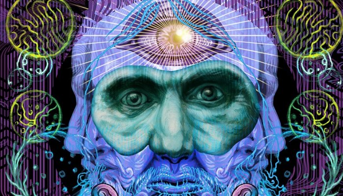 Technique that will UNCOVER All Your Unconscious Secrets