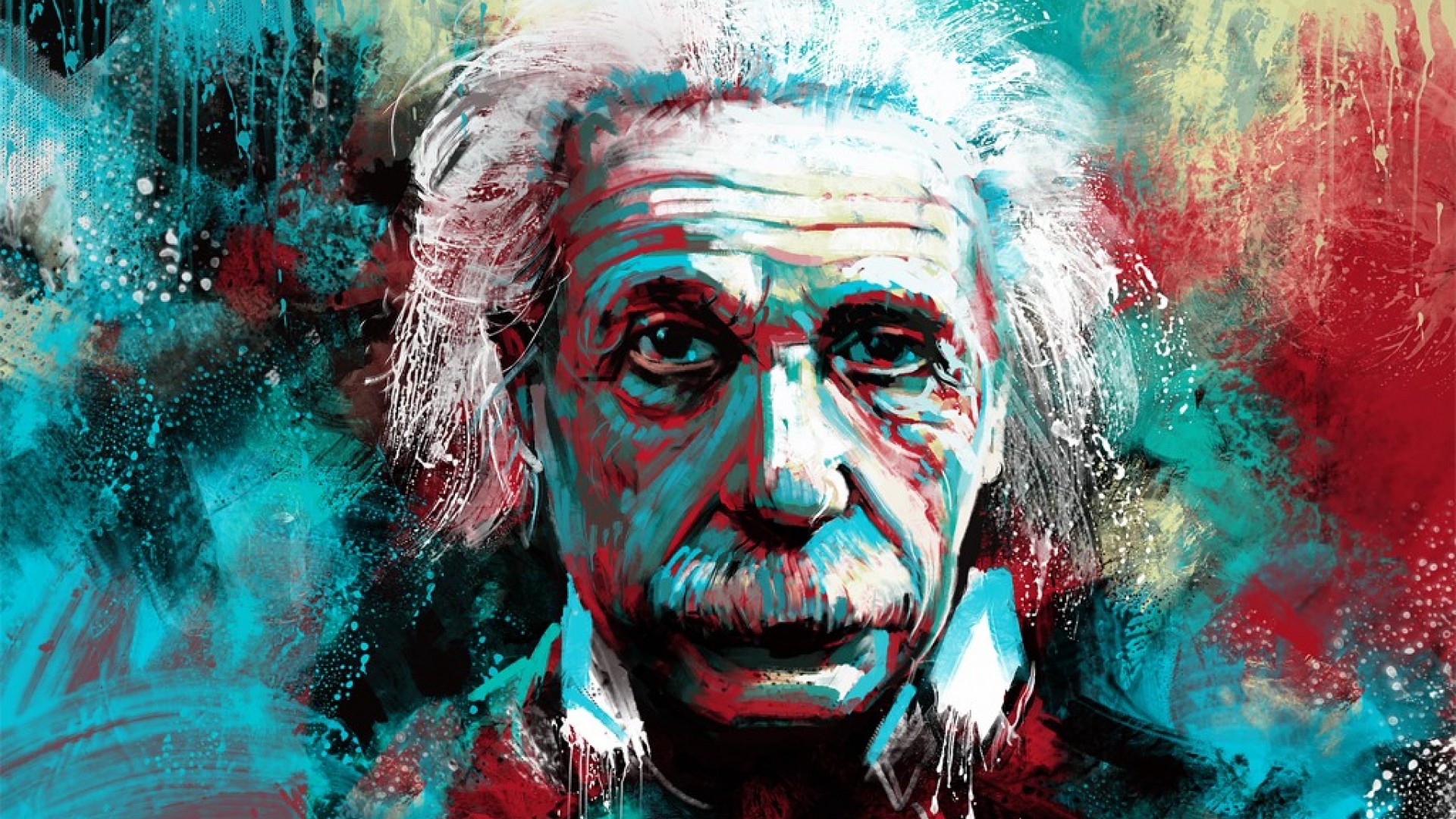 A BREATHTAKING Love Letter Written by Albert Einstein will Change The Way You See Him FOREVER