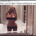 Chloe Grace Moretz TEACHES Kim Kardashian a Lesson on What Being a Woman TRULY Means in a Twitter Fight