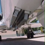 EXPOSED Photos From INSIDE Chemtrail Planes 13