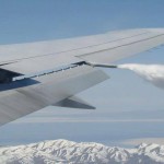 EXPOSED Photos From INSIDE Chemtrail Planes 19