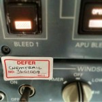 EXPOSED Photos From INSIDE Chemtrail Planes 21