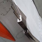 EXPOSED Photos From INSIDE Chemtrail Planes 26