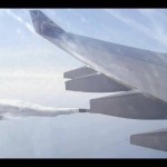 EXPOSED Photos From INSIDE Chemtrail Planes 30