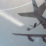 EXPOSED Photos From INSIDE Chemtrail Planes 32