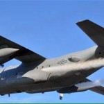 EXPOSED Photos From INSIDE Chemtrail Planes 4