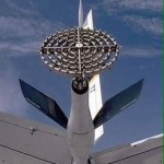 EXPOSED Photos From INSIDE Chemtrail Planes 9