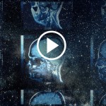 Neuroscience Confirms! The Subconscious Shapes Our Reality