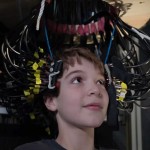 Scientists Have Figured Out How To Delete And Edit Memories