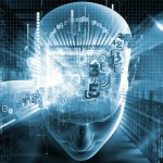 Scientists Have Figured Out How To Delete And Edit Memories, But Are We Ready 2