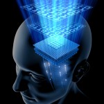 Scientists Have Figured Out How To Delete And Edit Memories, But Are We Ready 3