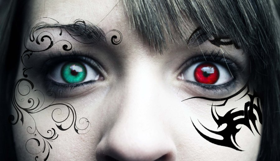 9 SURE Signs You are Surrounded by Evil People! Signs you are surrounded by evil people