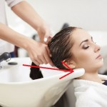 Strokes At Hair Salons – beauty parlor stroke