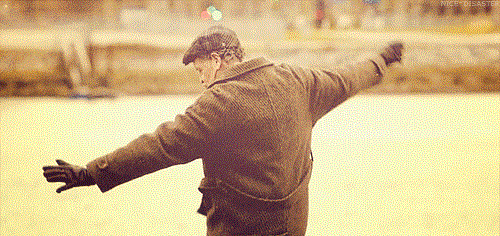 THIS is How The Sad Moments of Your Life Can KILL The Kid In You! And How to Prevent that!