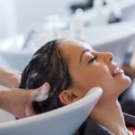beauty parlor stroke