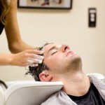 beauty parlor stroke prevention