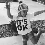 Sad Moments of Your Life Can KILL The Kid In You 6