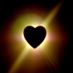 Sad Moments of Your Life Can KILL The Kid In You 3