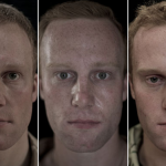 Sad Moments of Your Life Can KILL The Kid In You 2