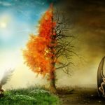 23 Most POWERFUL Quotes That You Have Never Heard!