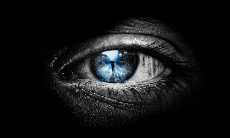 10 Questions to Ask Yourself IMMEDIATELY if You Feel Stuck In Life